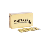 vilitra 60